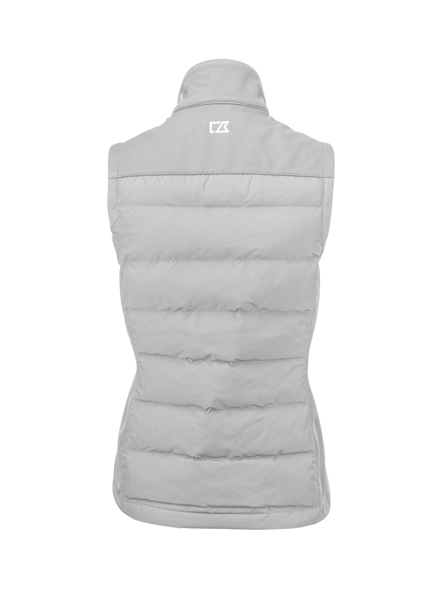 Cutter & Buck Oak Harbor Bodywarmer Dames