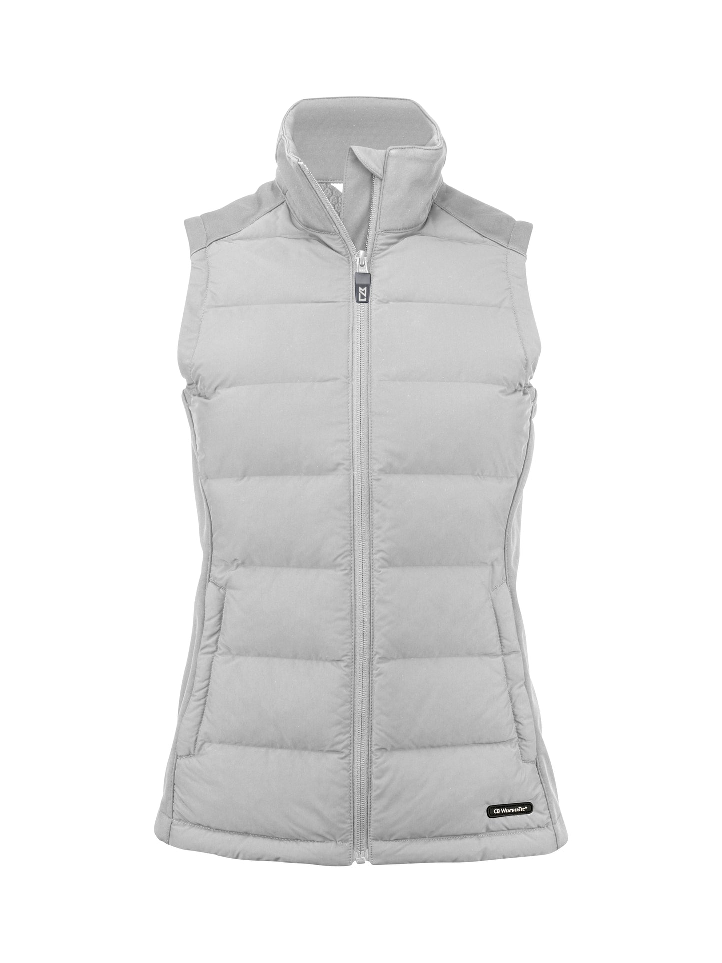Cutter & Buck Oak Harbor Bodywarmer Dames