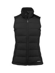 Cutter & Buck Oak Harbor Bodywarmer Dames