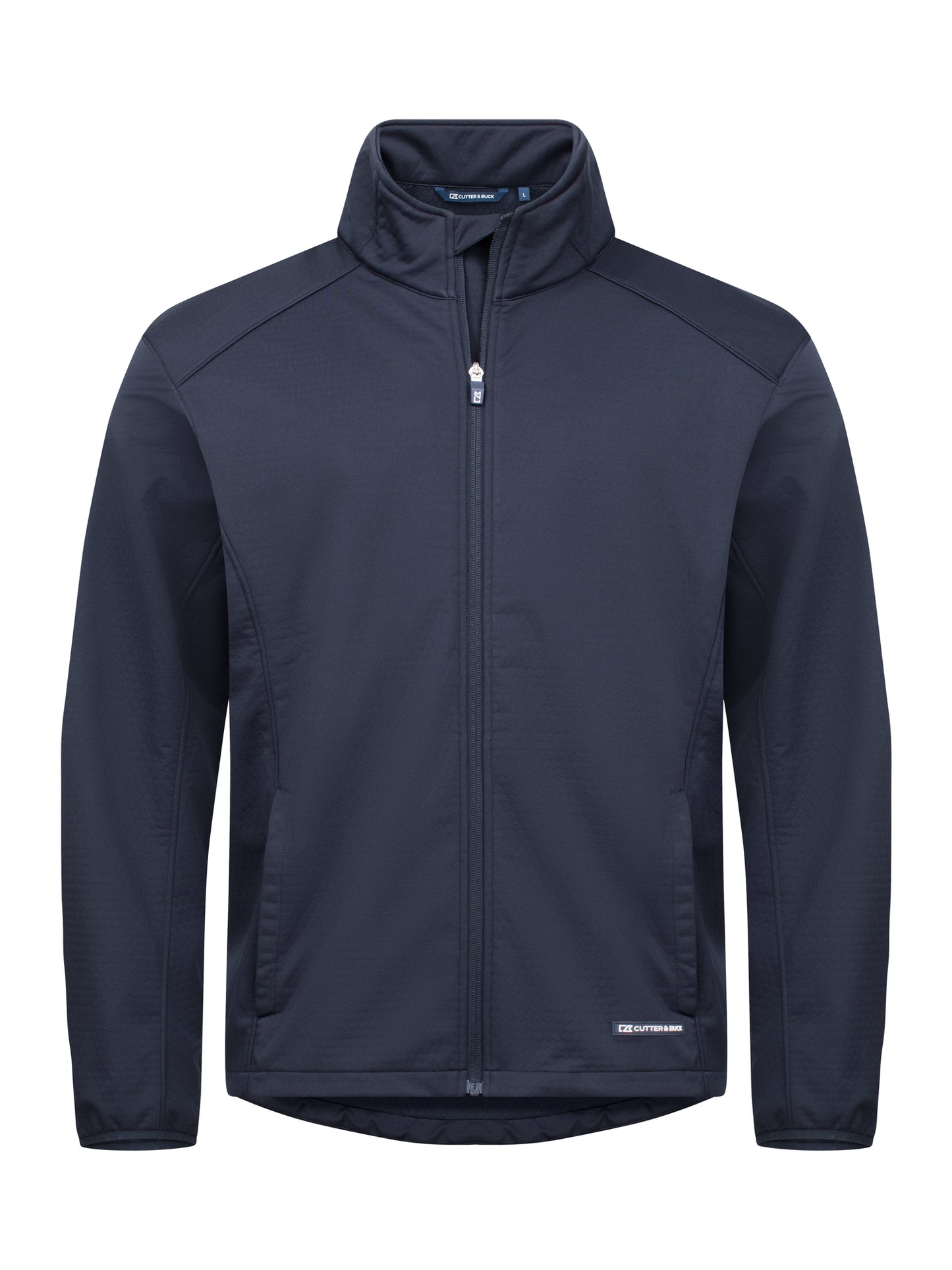 Cutter & Buck Oak Harbor Softshell