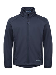 Cutter & Buck Oak Harbor Softshell