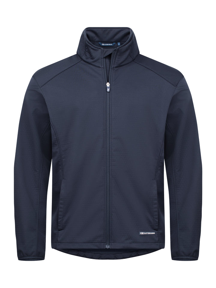 Cutter & Buck Oak Harbor Softshell