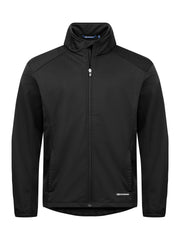 Cutter & Buck Oak Harbor Softshell