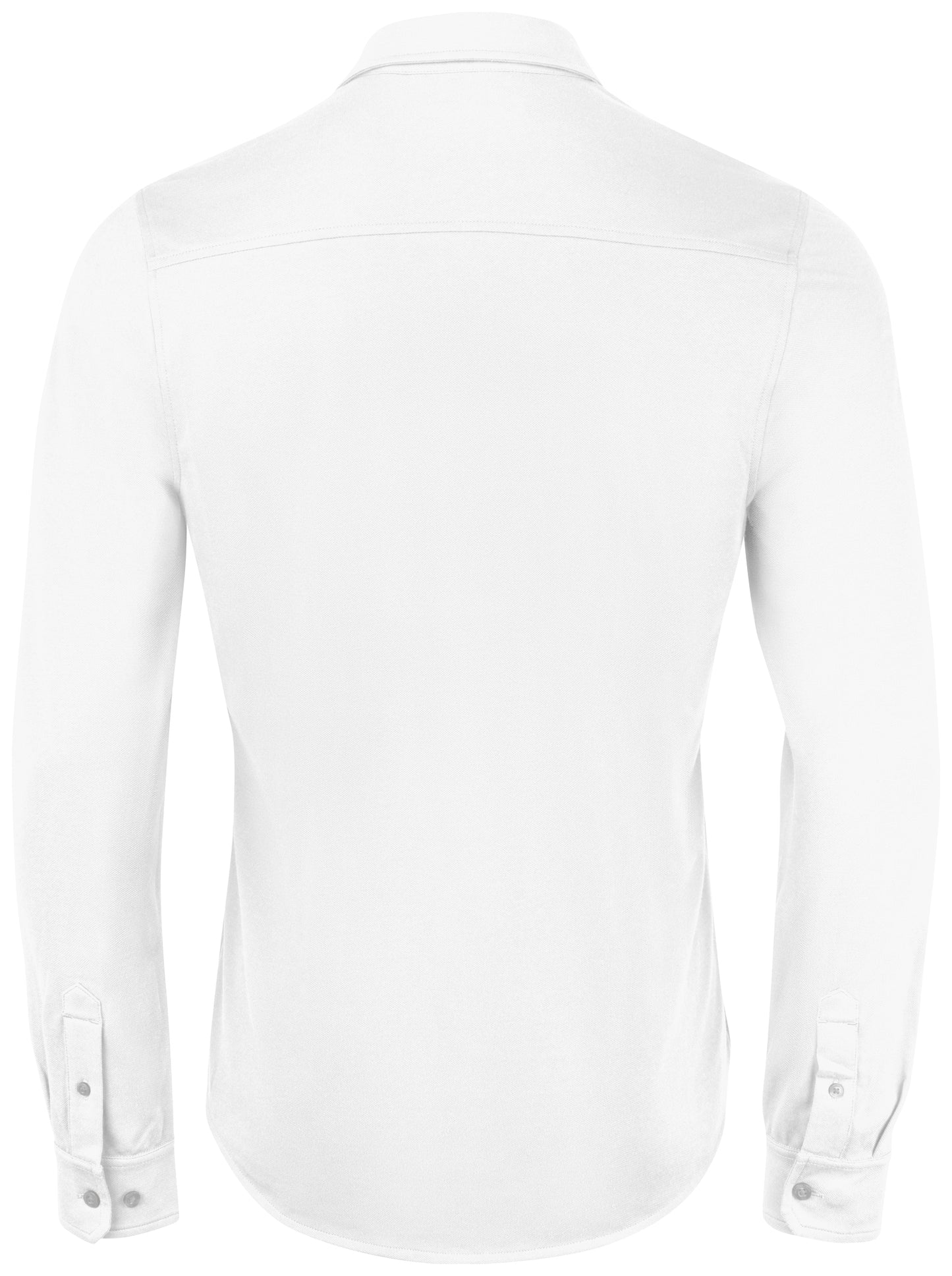 Cutter & Buck Advantage Shirt