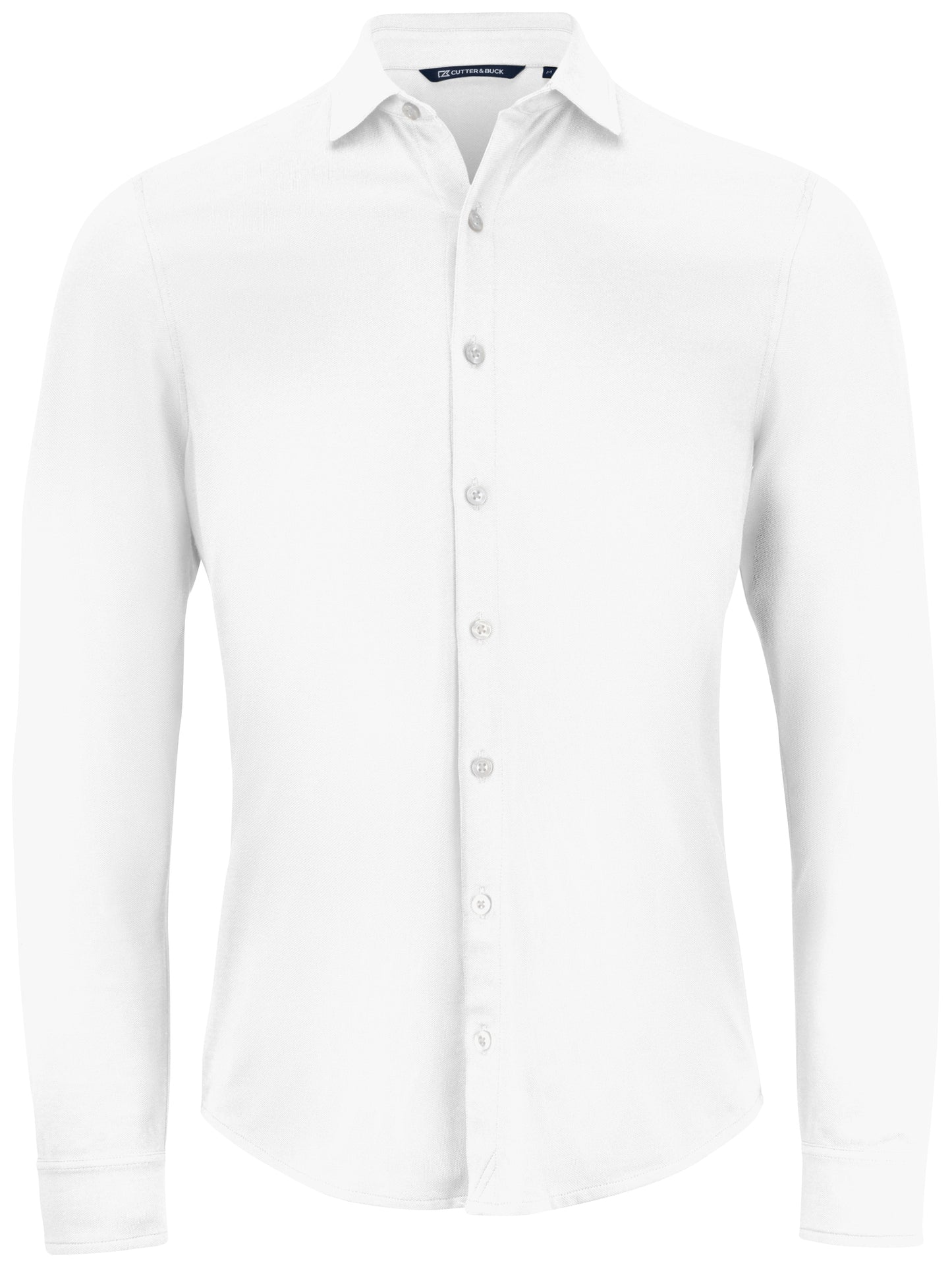 Cutter & Buck Advantage Shirt