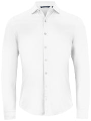 Cutter & Buck Advantage Shirt