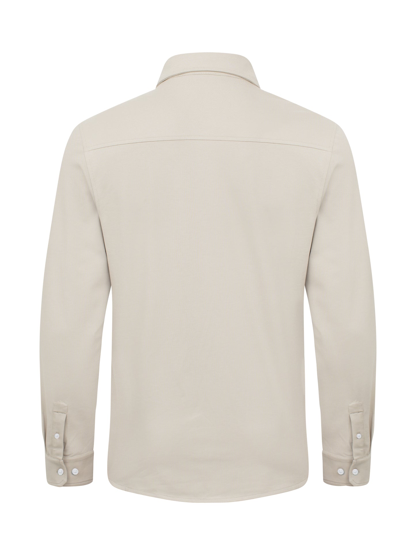 Cutter & Buck Advantage Shirt