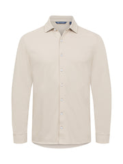 Cutter & Buck Advantage Shirt
