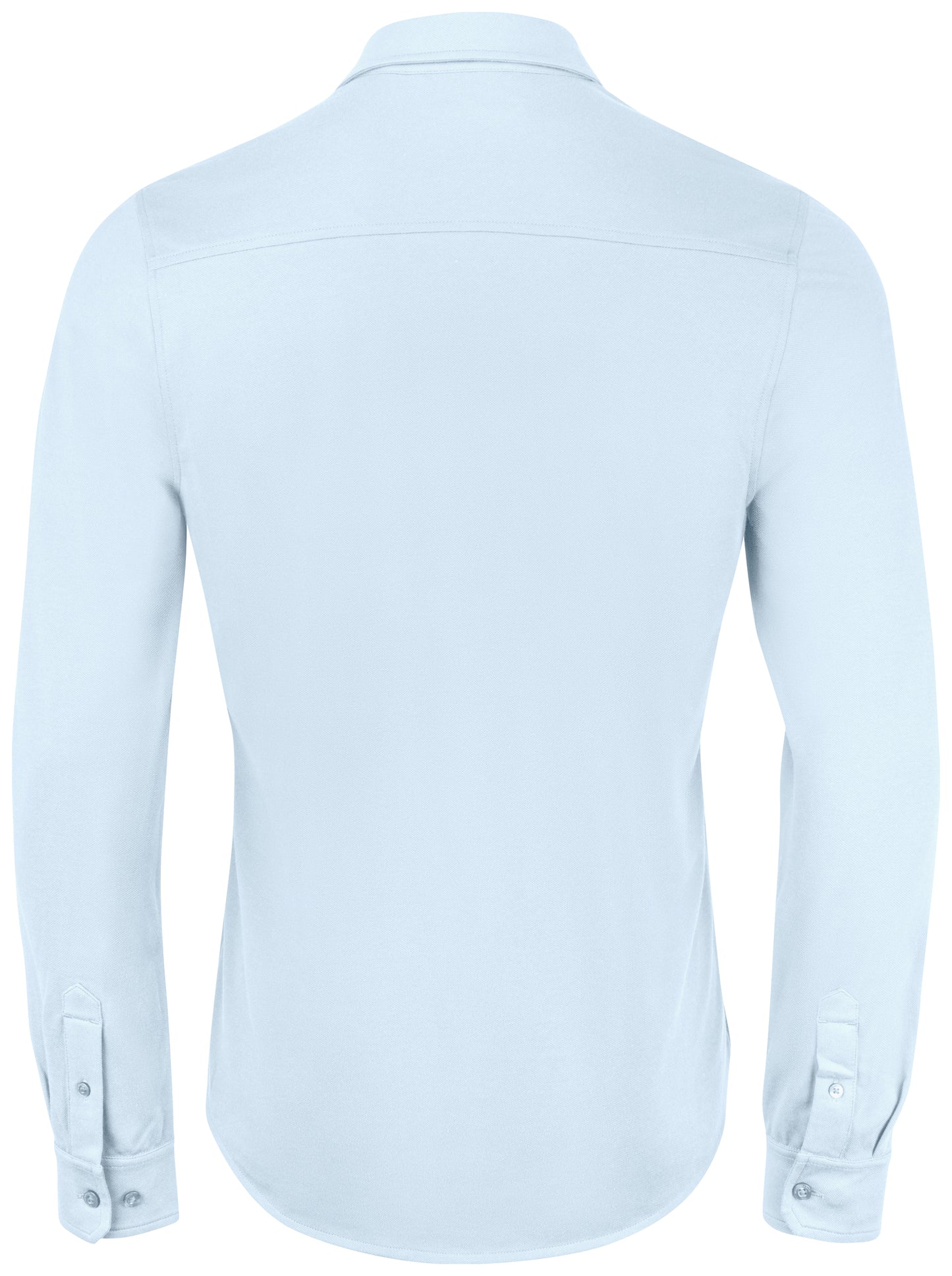 Cutter & Buck Advantage Shirt