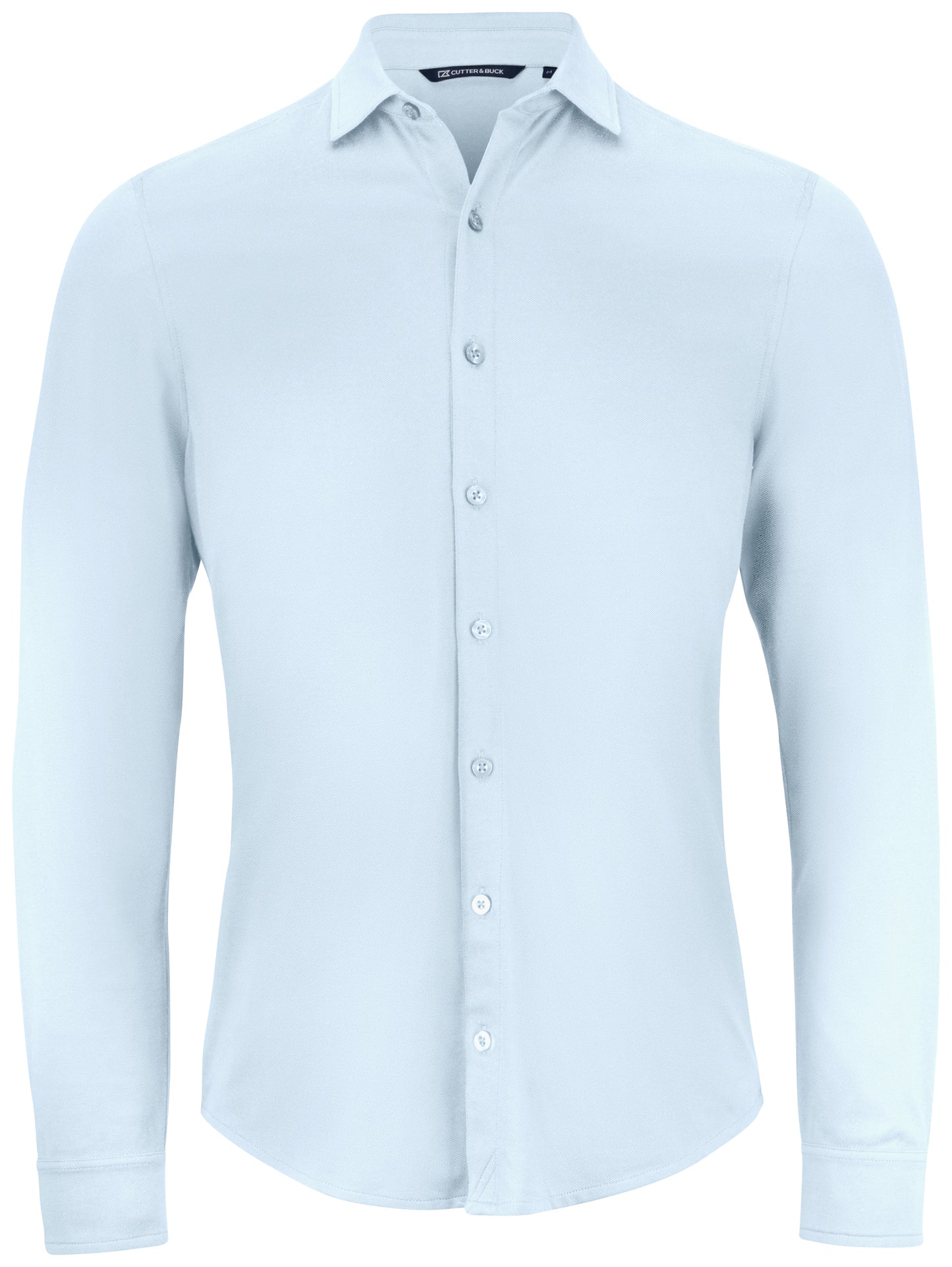 Cutter & Buck Advantage Shirt