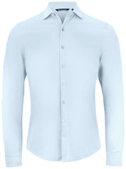 Cutter & Buck Advantage Shirt