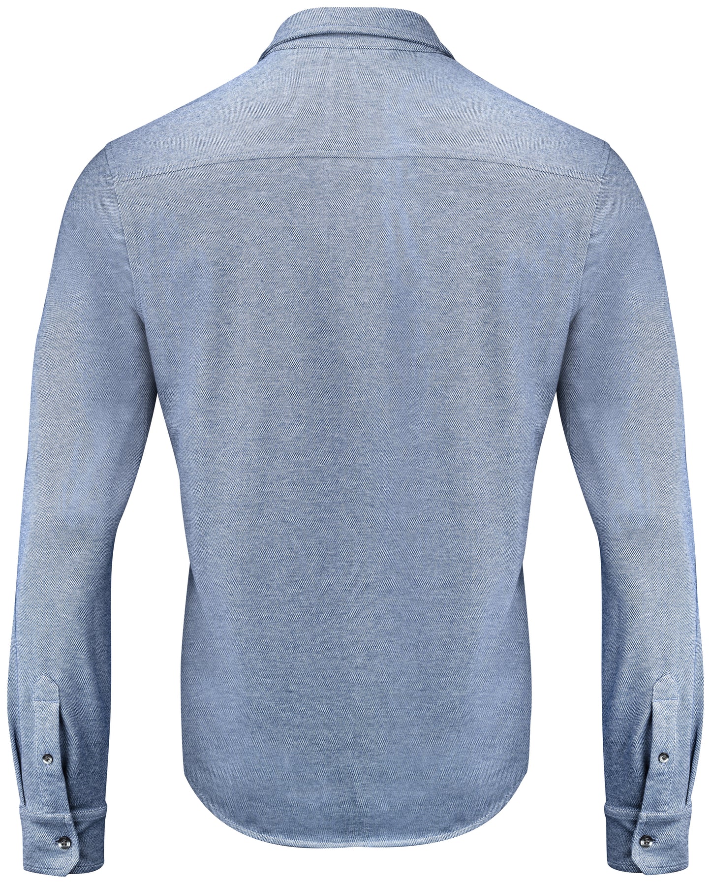 Cutter & Buck Advantage Shirt