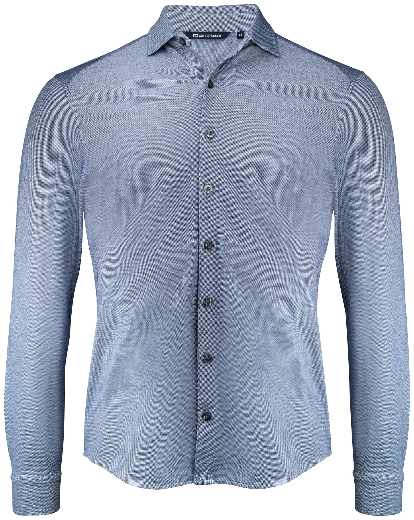 Cutter & Buck Advantage Shirt
