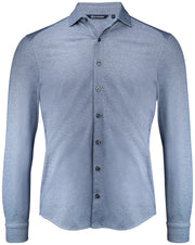 Cutter & Buck Advantage Shirt