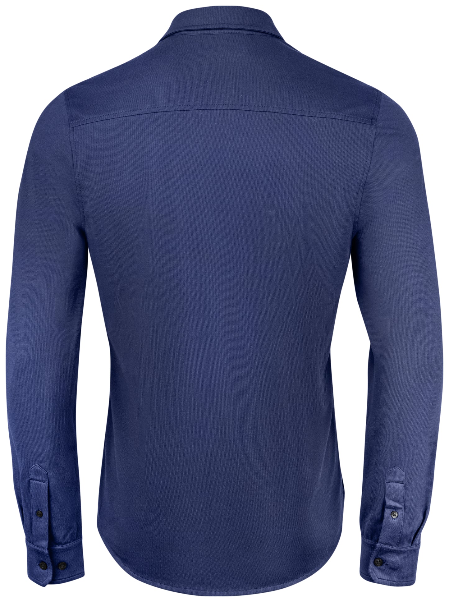Cutter & Buck Advantage Shirt