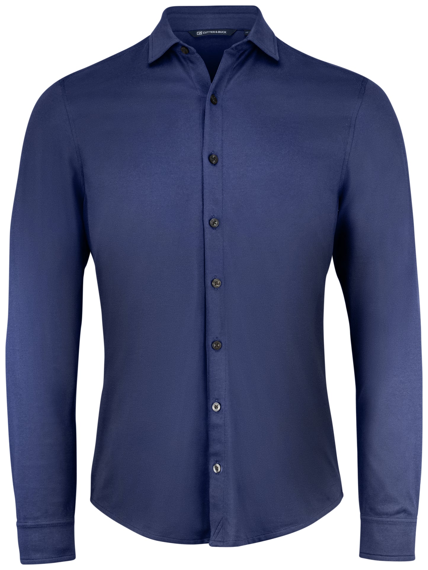 Cutter & Buck Advantage Shirt