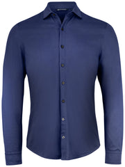 Cutter & Buck Advantage Shirt