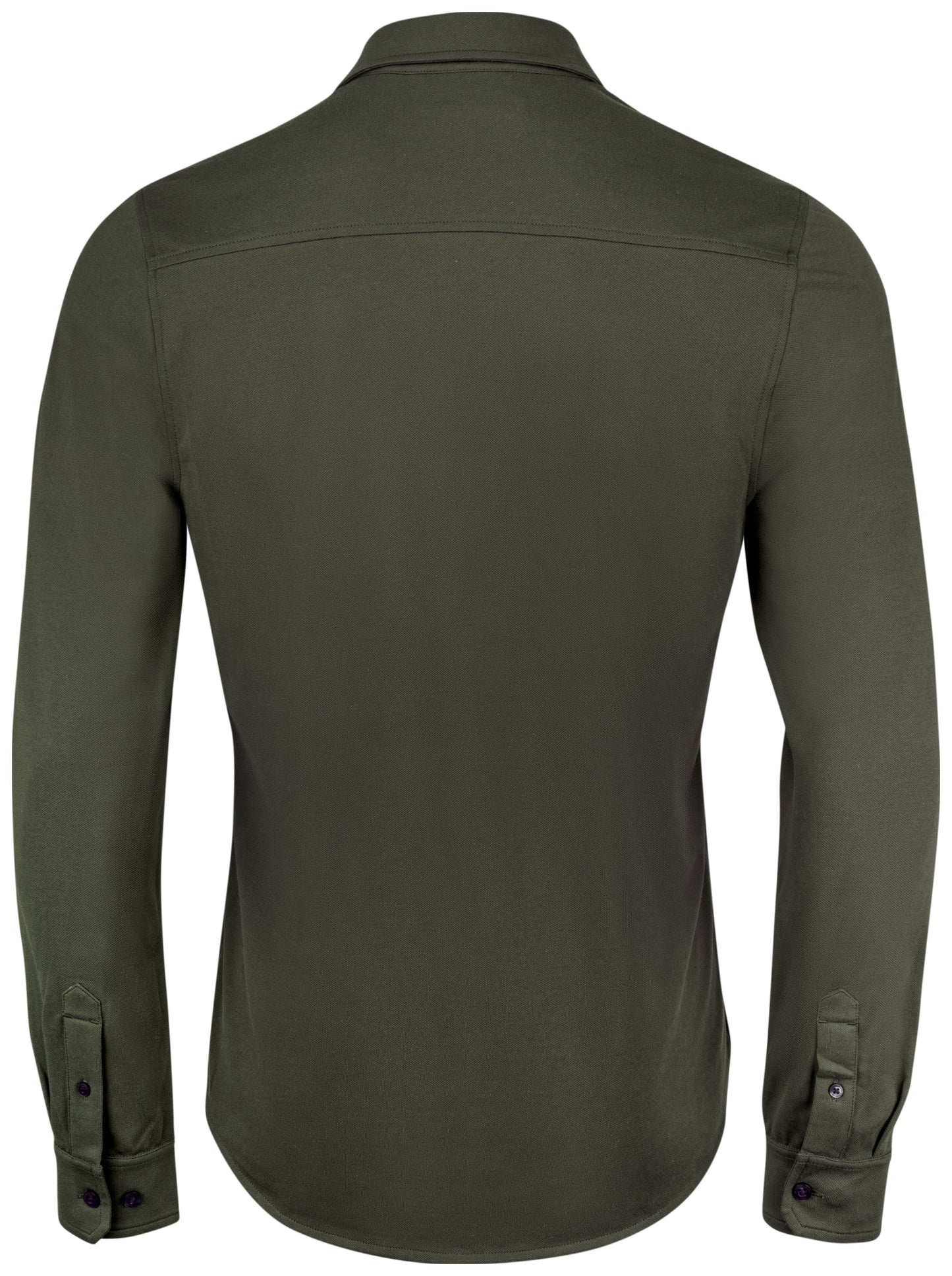 Cutter & Buck Advantage Shirt