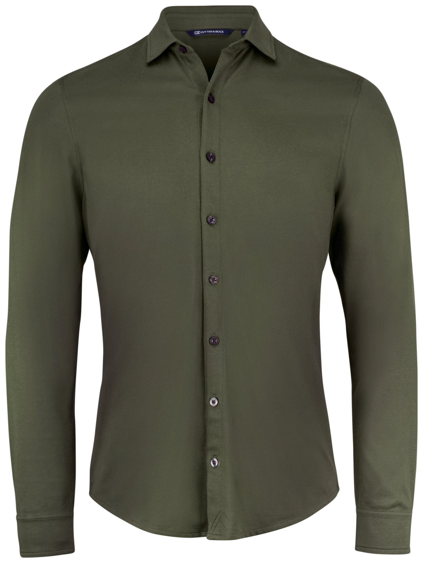 Cutter & Buck Advantage Shirt