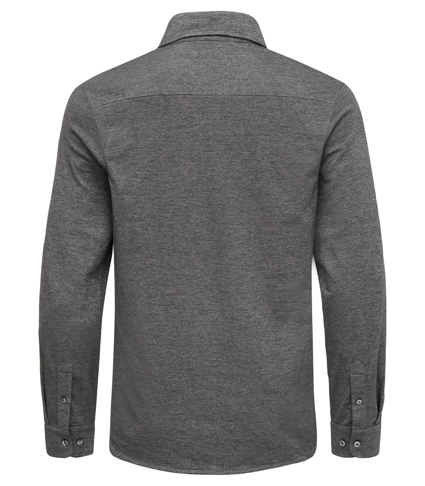 Cutter & Buck Advantage Shirt