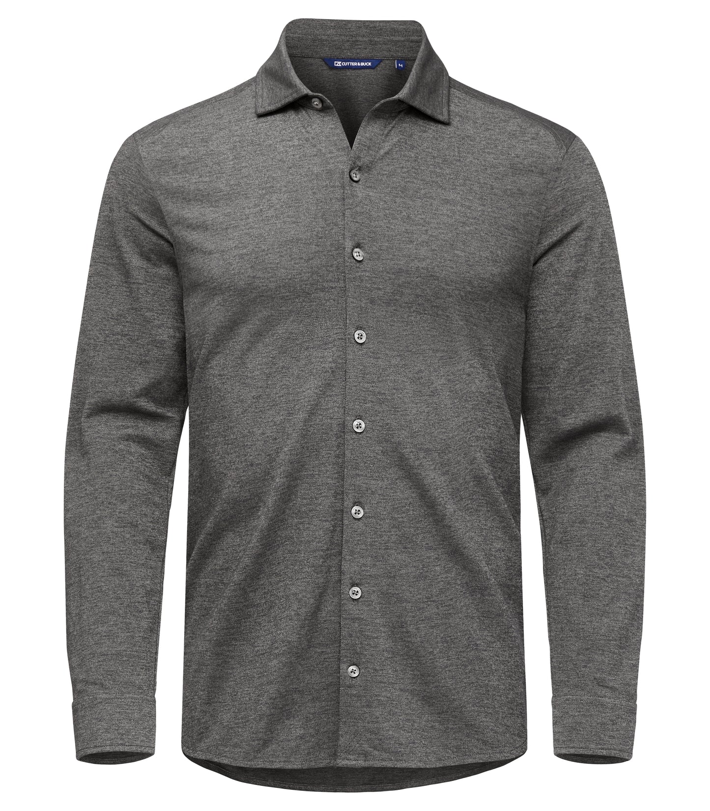 Cutter & Buck Advantage Shirt