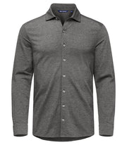 Cutter & Buck Advantage Shirt