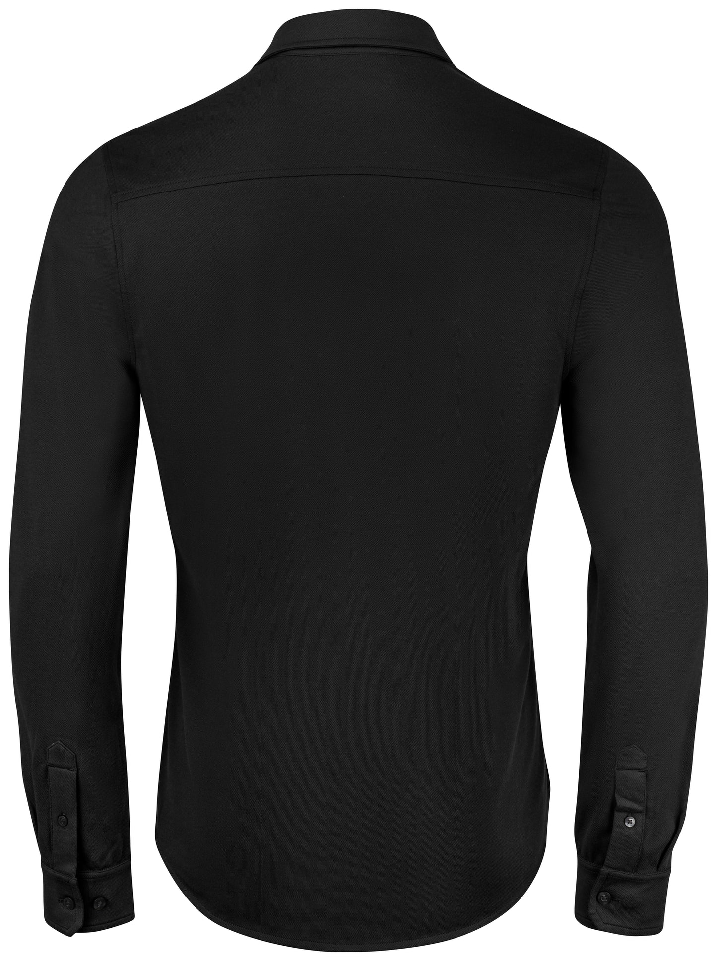 Cutter & Buck Advantage Shirt