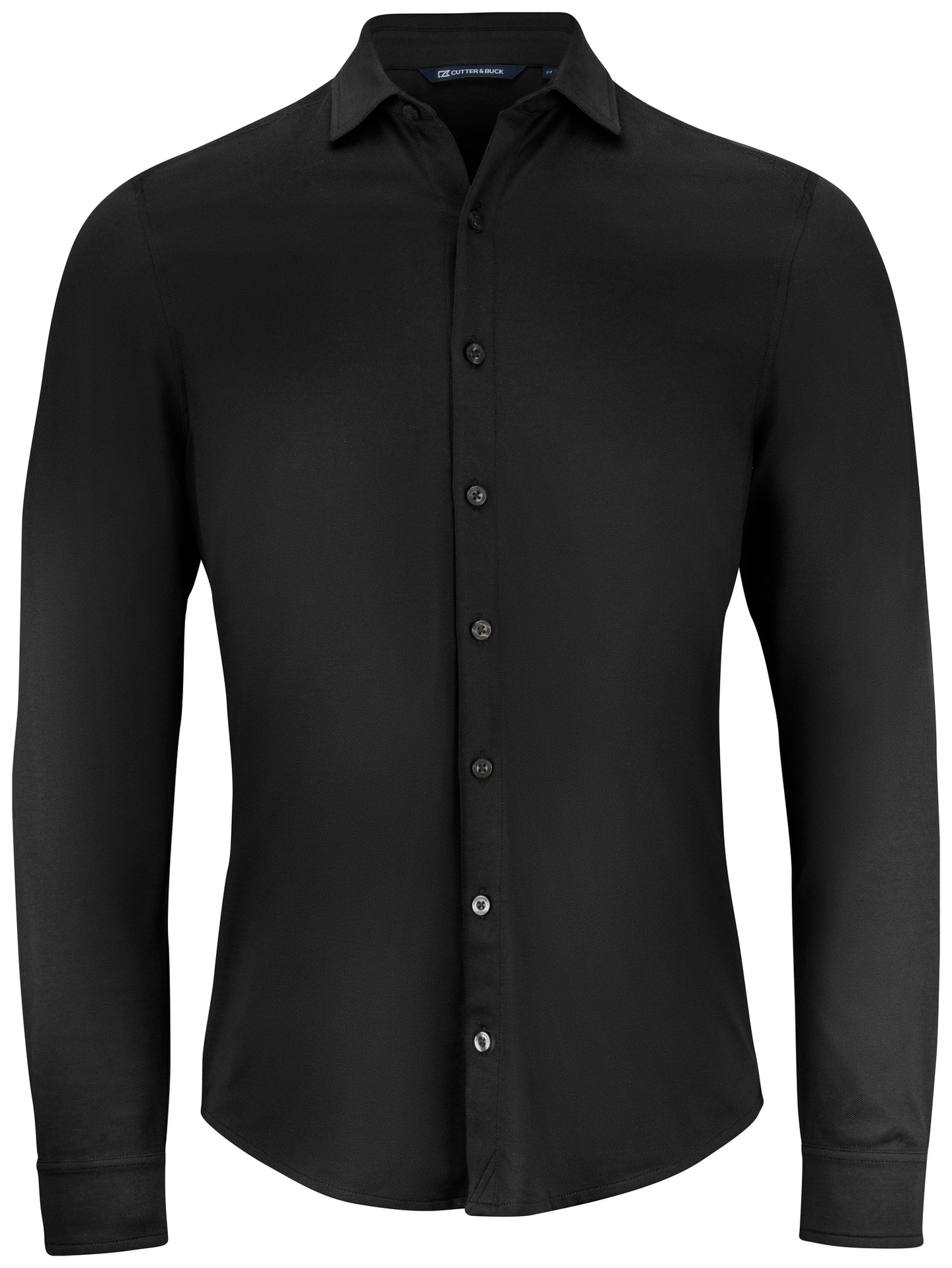 Cutter & Buck Advantage Shirt