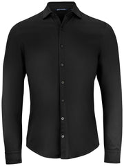 Cutter & Buck Advantage Shirt