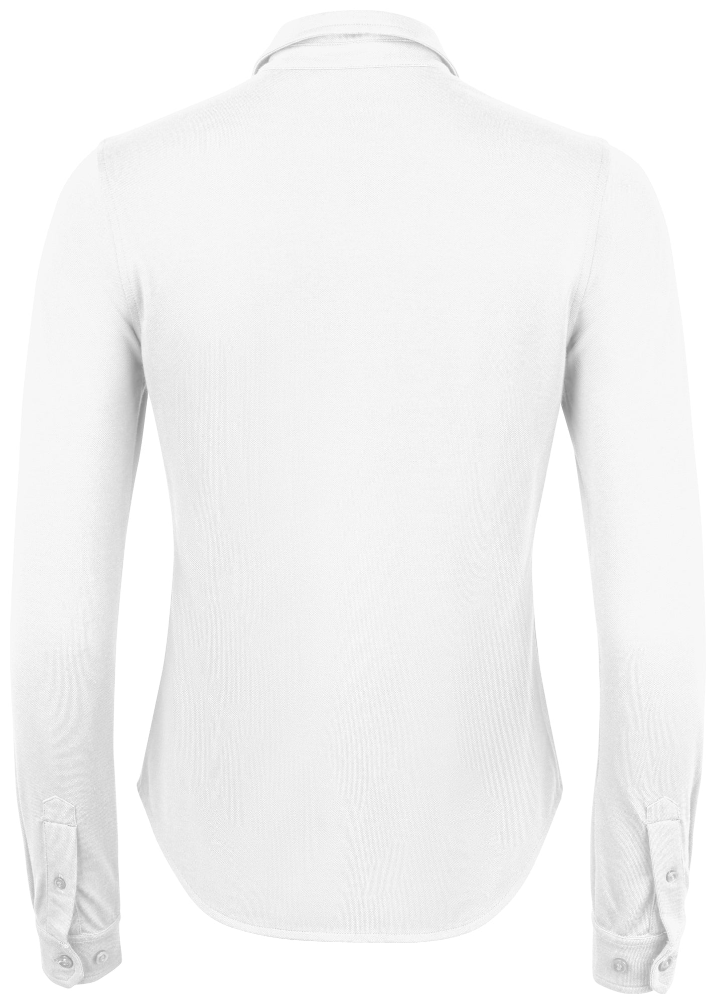 Cutter & Buck Advantage Shirt Dames