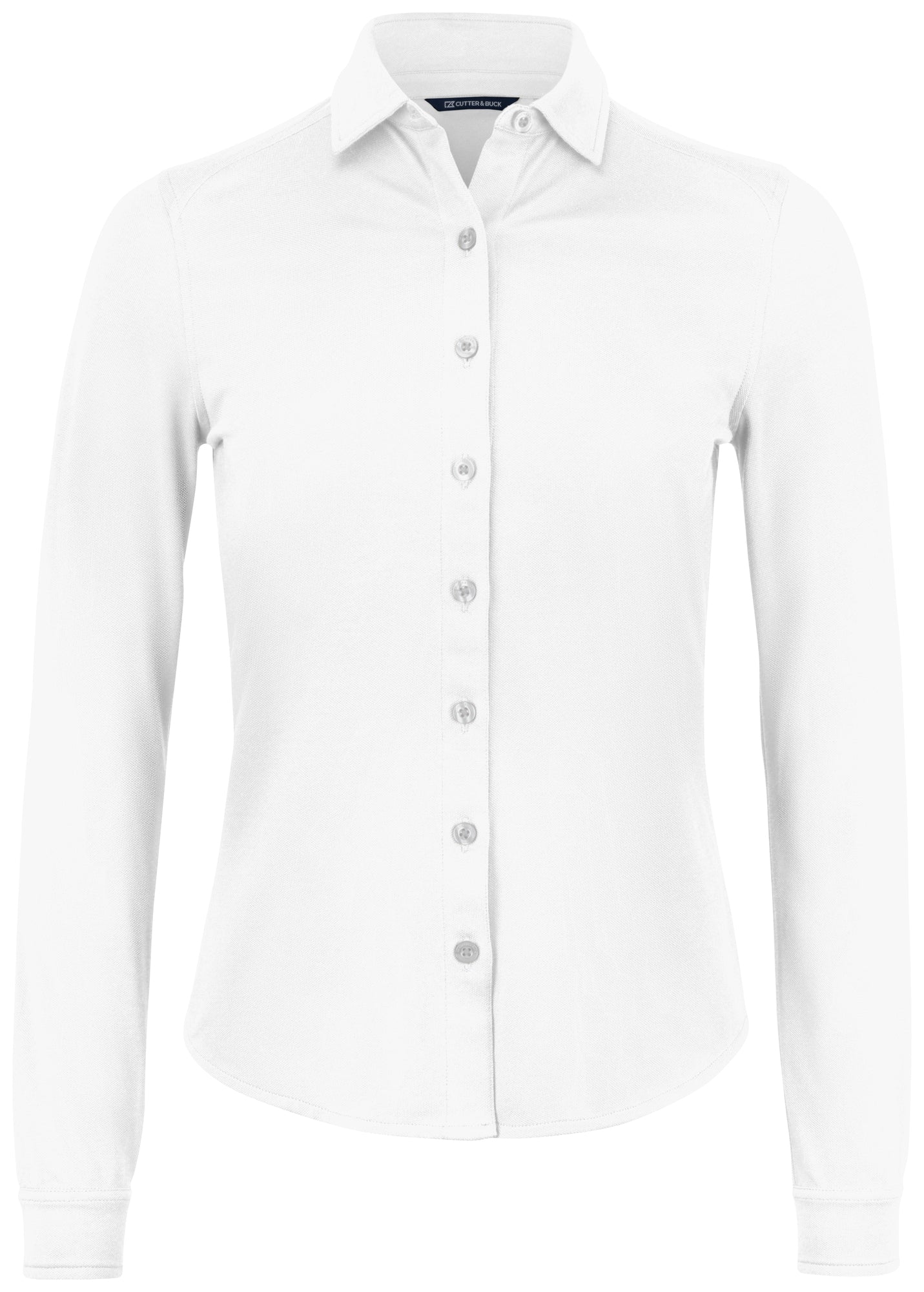 Cutter & Buck Advantage Shirt Dames