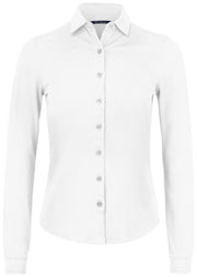 Cutter & Buck Advantage Shirt Dames