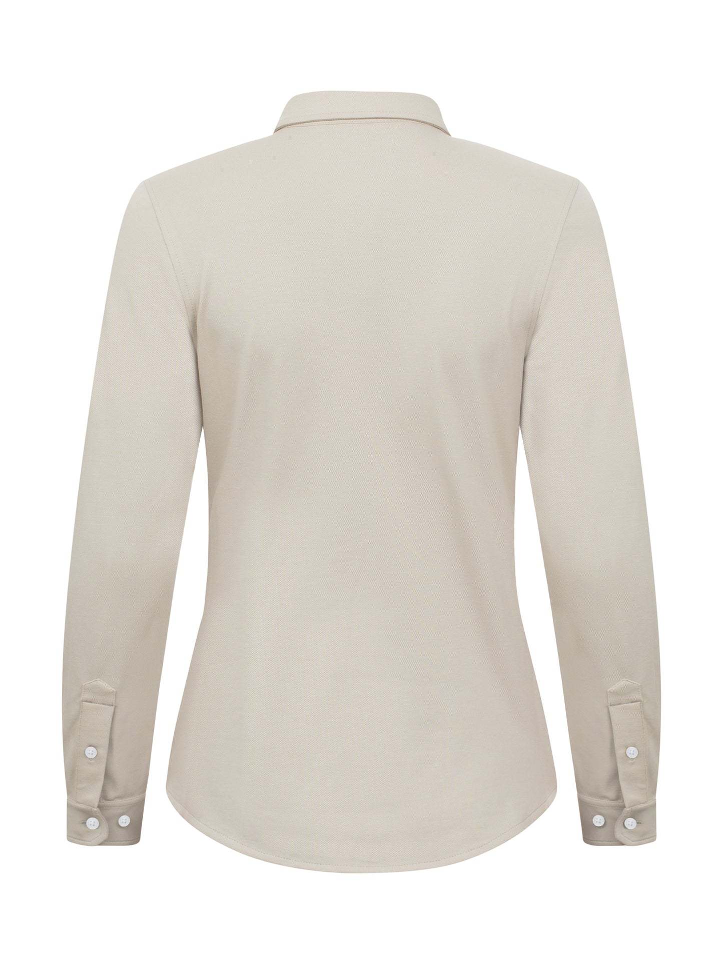 Cutter & Buck Advantage Shirt Dames