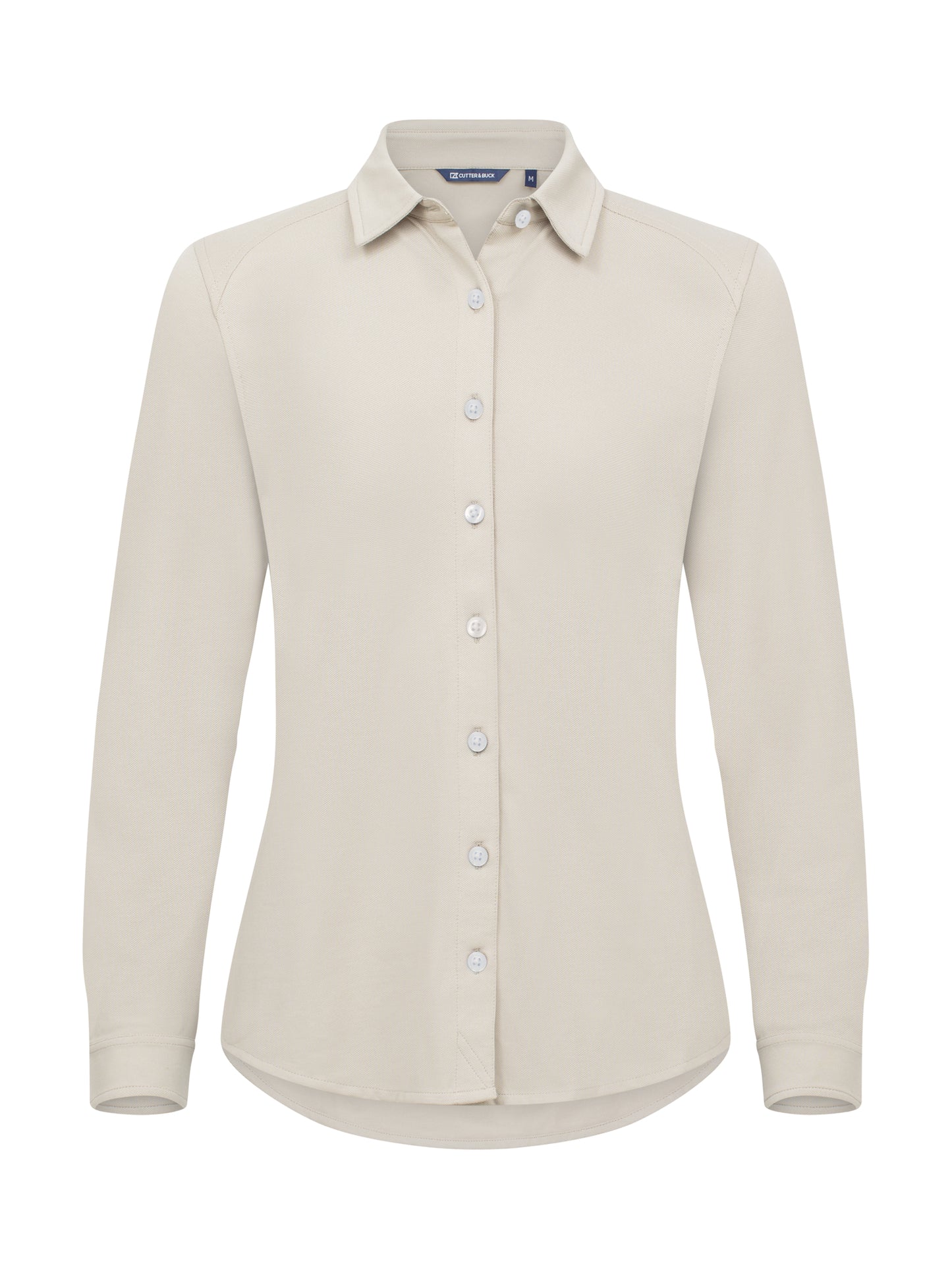 Cutter & Buck Advantage Shirt Dames