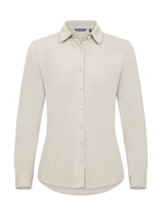Cutter & Buck Advantage Shirt Dames