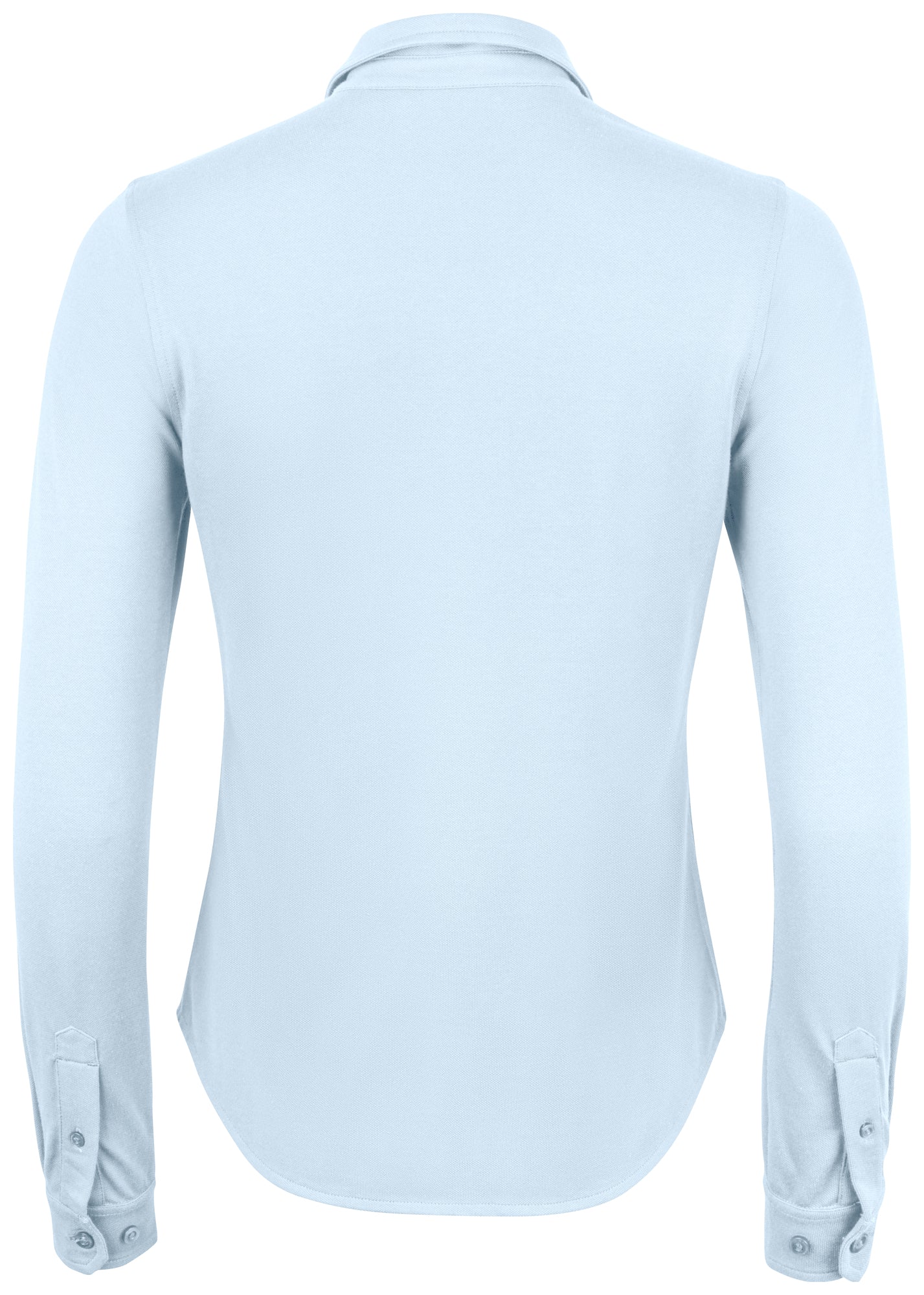 Cutter & Buck Advantage Shirt Dames