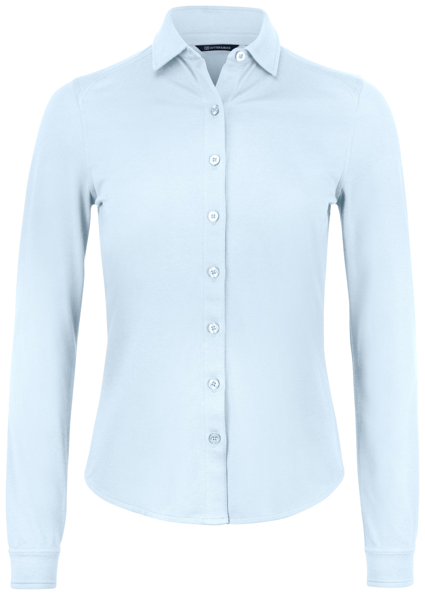 Cutter & Buck Advantage Shirt Dames