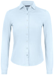 Cutter & Buck Advantage Shirt Dames