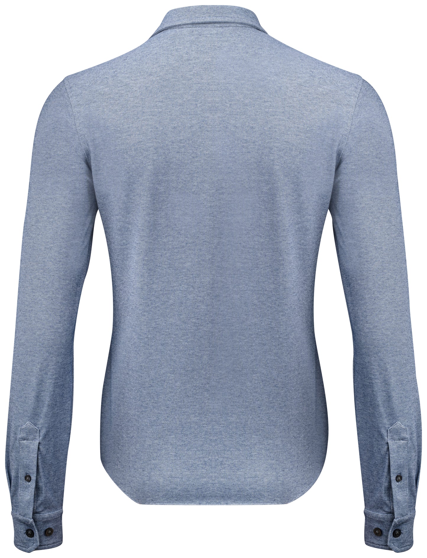 Cutter & Buck Advantage Shirt Dames