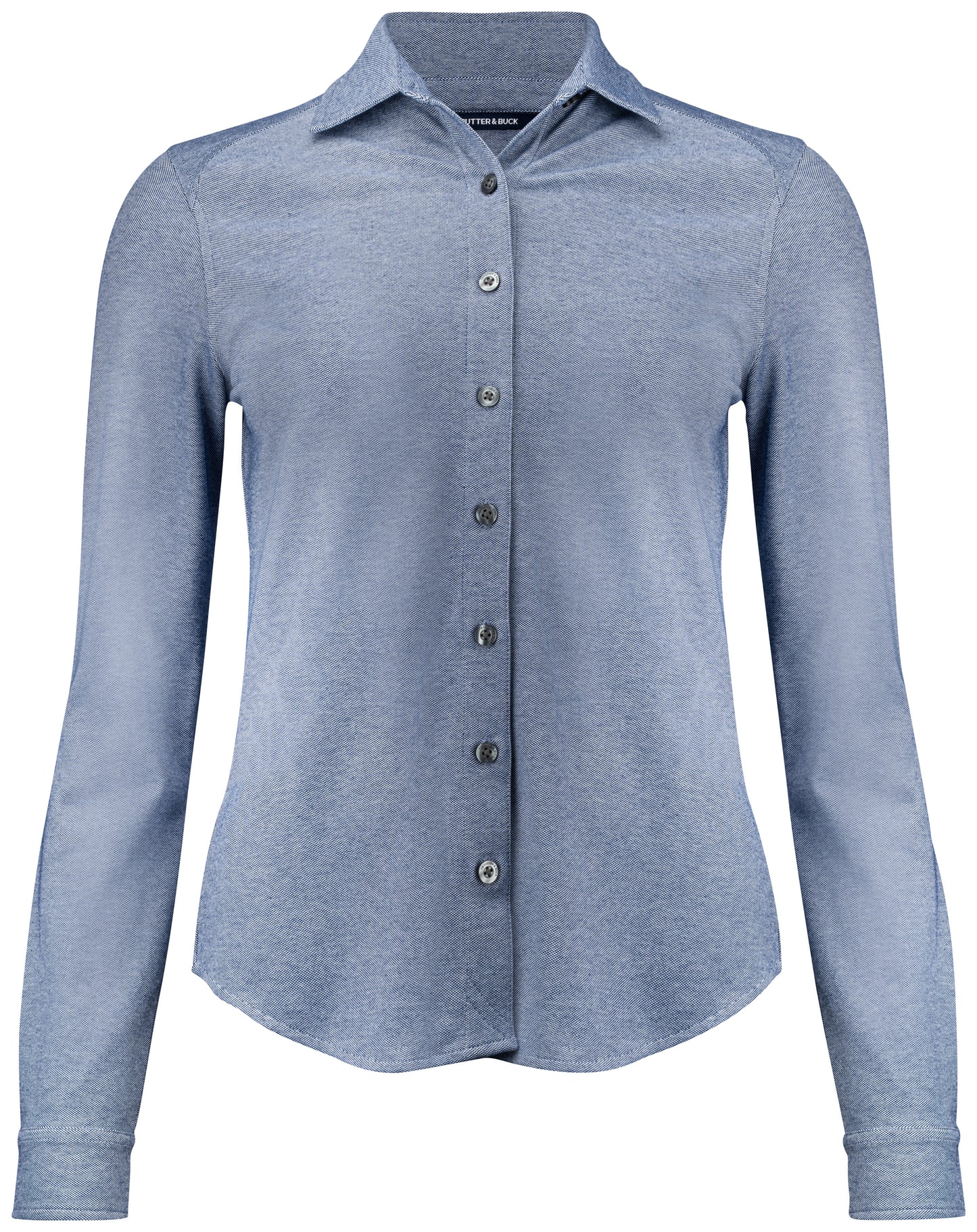 Cutter & Buck Advantage Shirt Dames