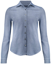 Cutter & Buck Advantage Shirt Dames