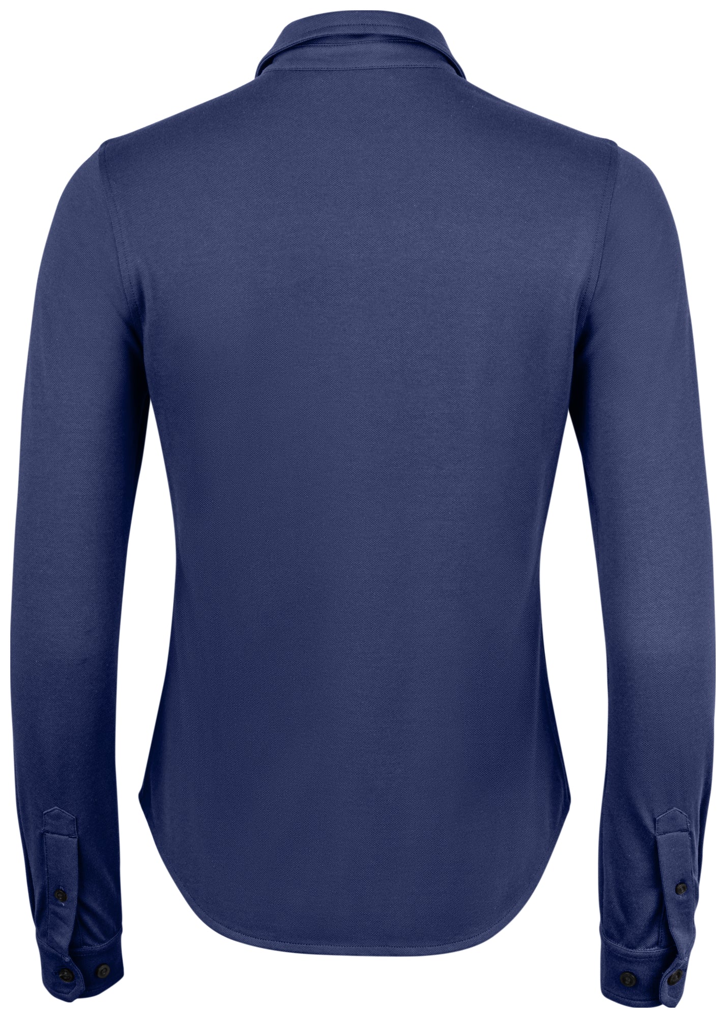 Cutter & Buck Advantage Shirt Dames
