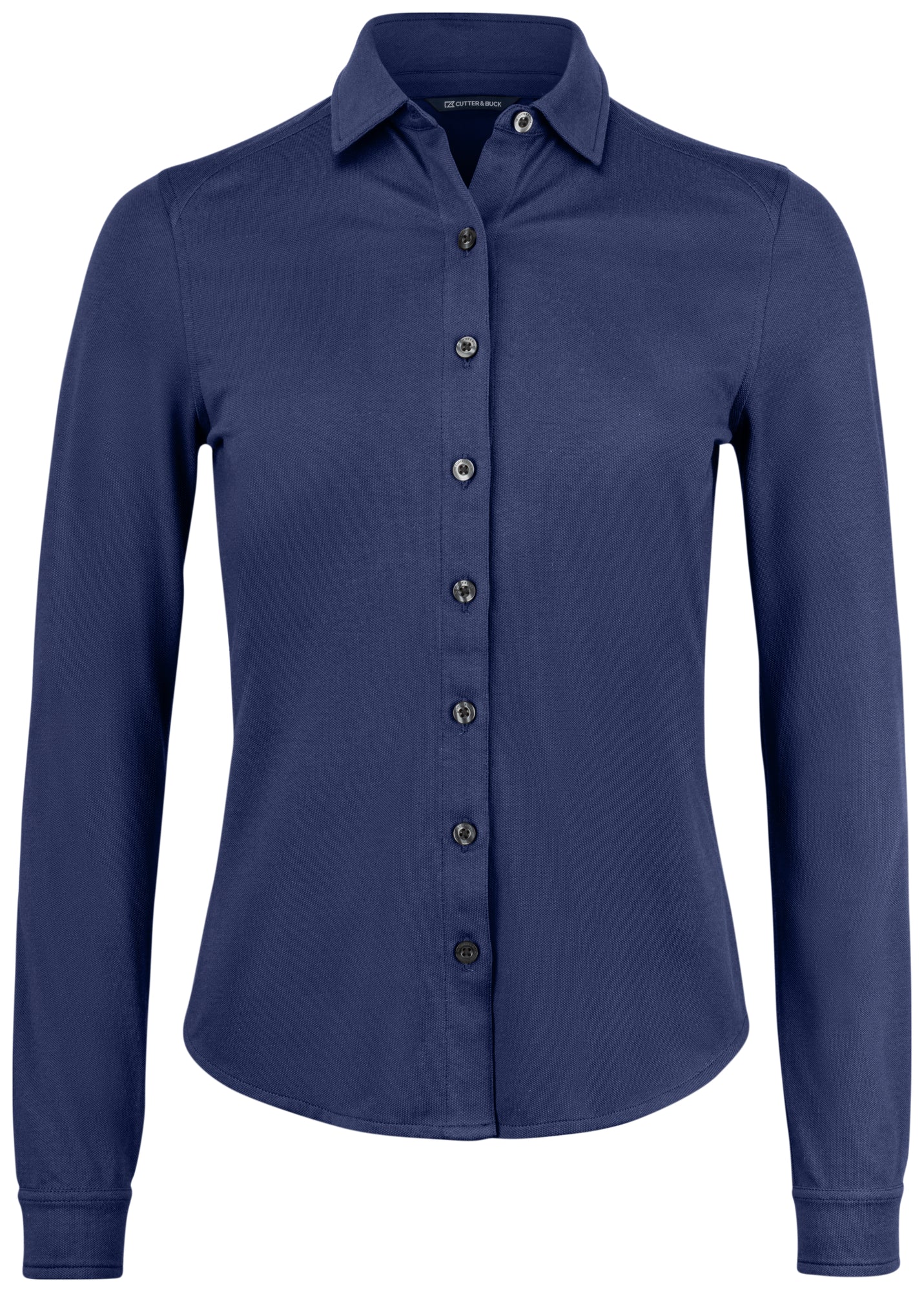 Cutter & Buck Advantage Shirt Dames