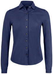 Cutter & Buck Advantage Shirt Dames