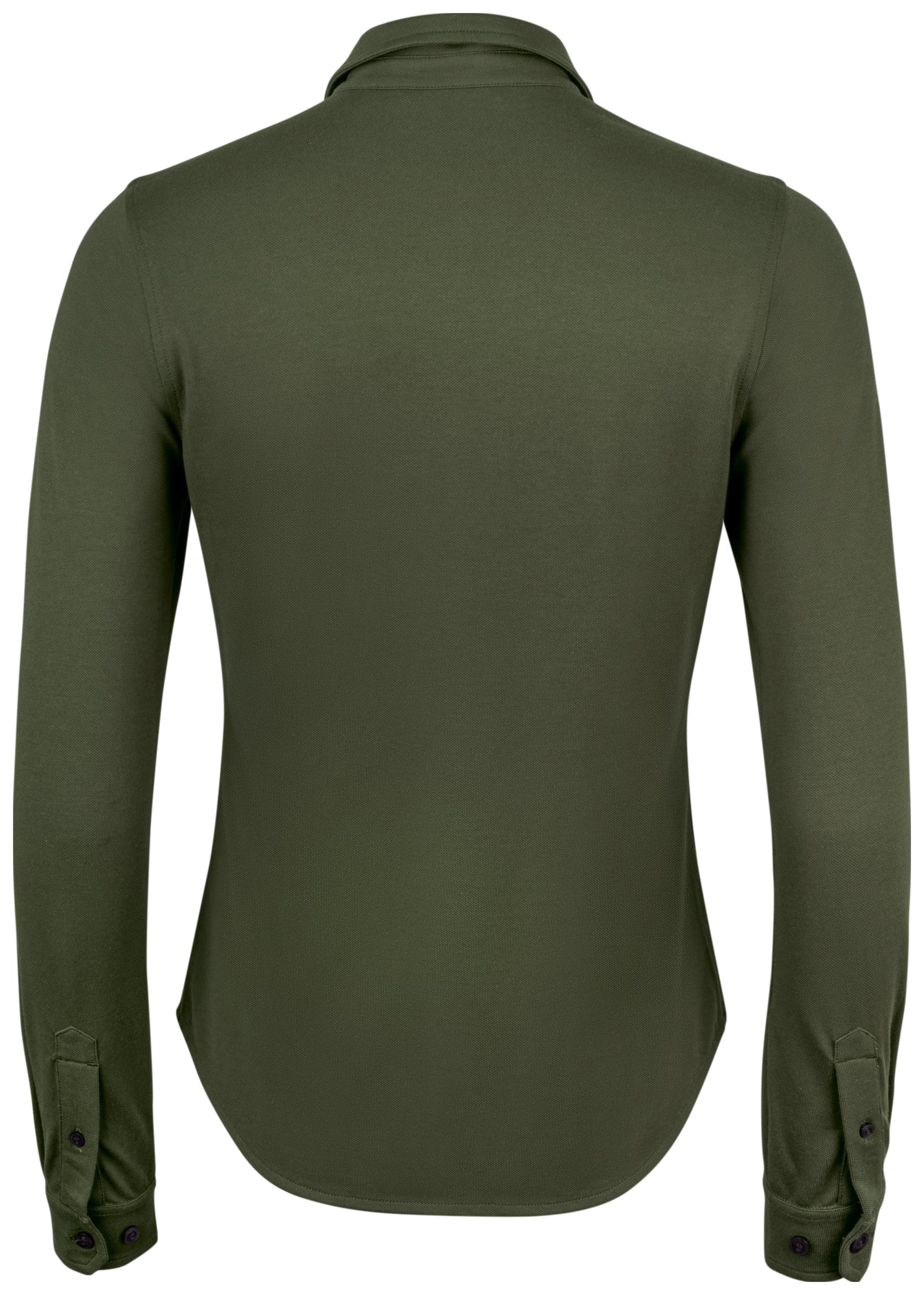 Cutter & Buck Advantage Shirt Dames