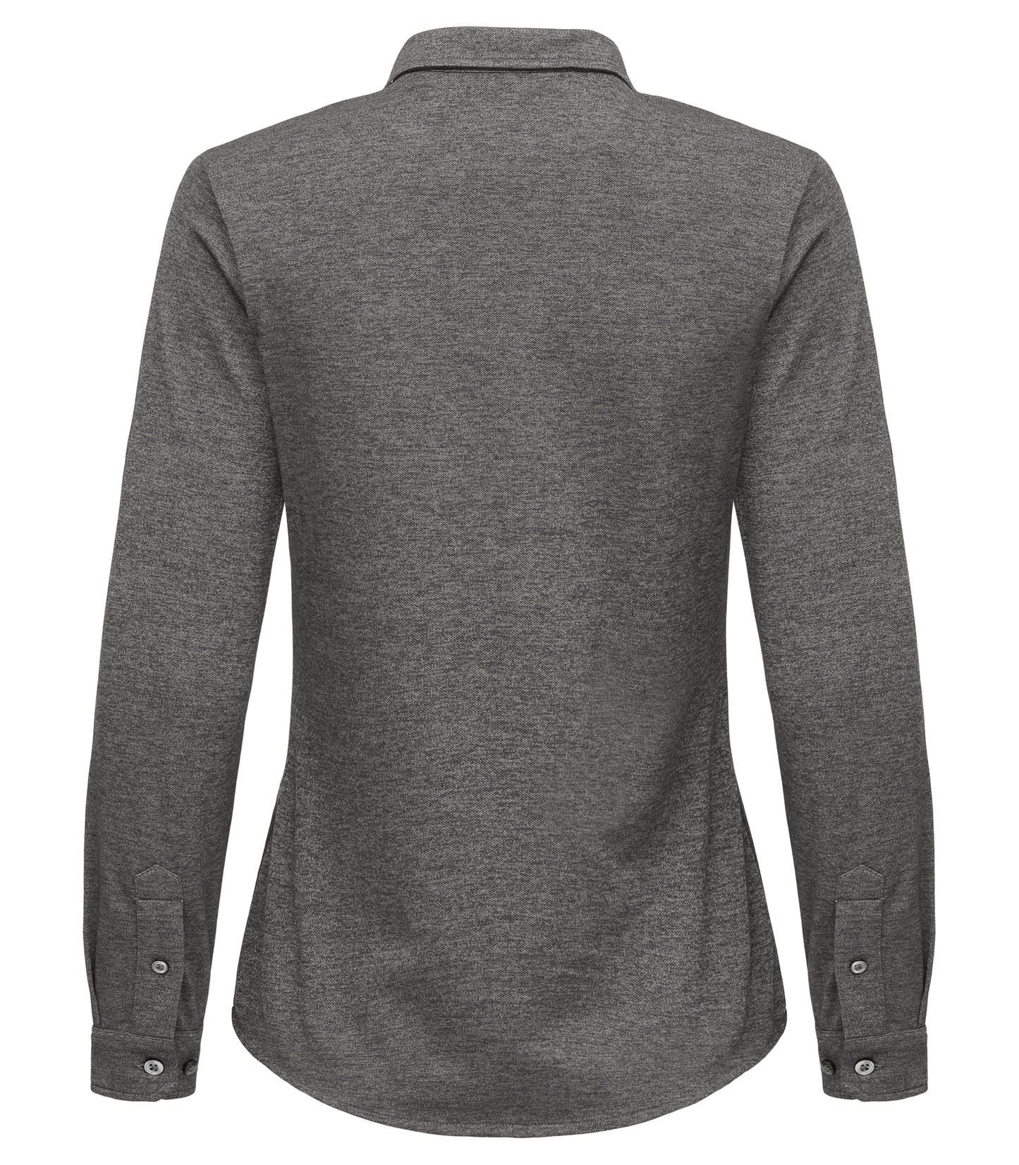 Cutter & Buck Advantage Shirt Dames