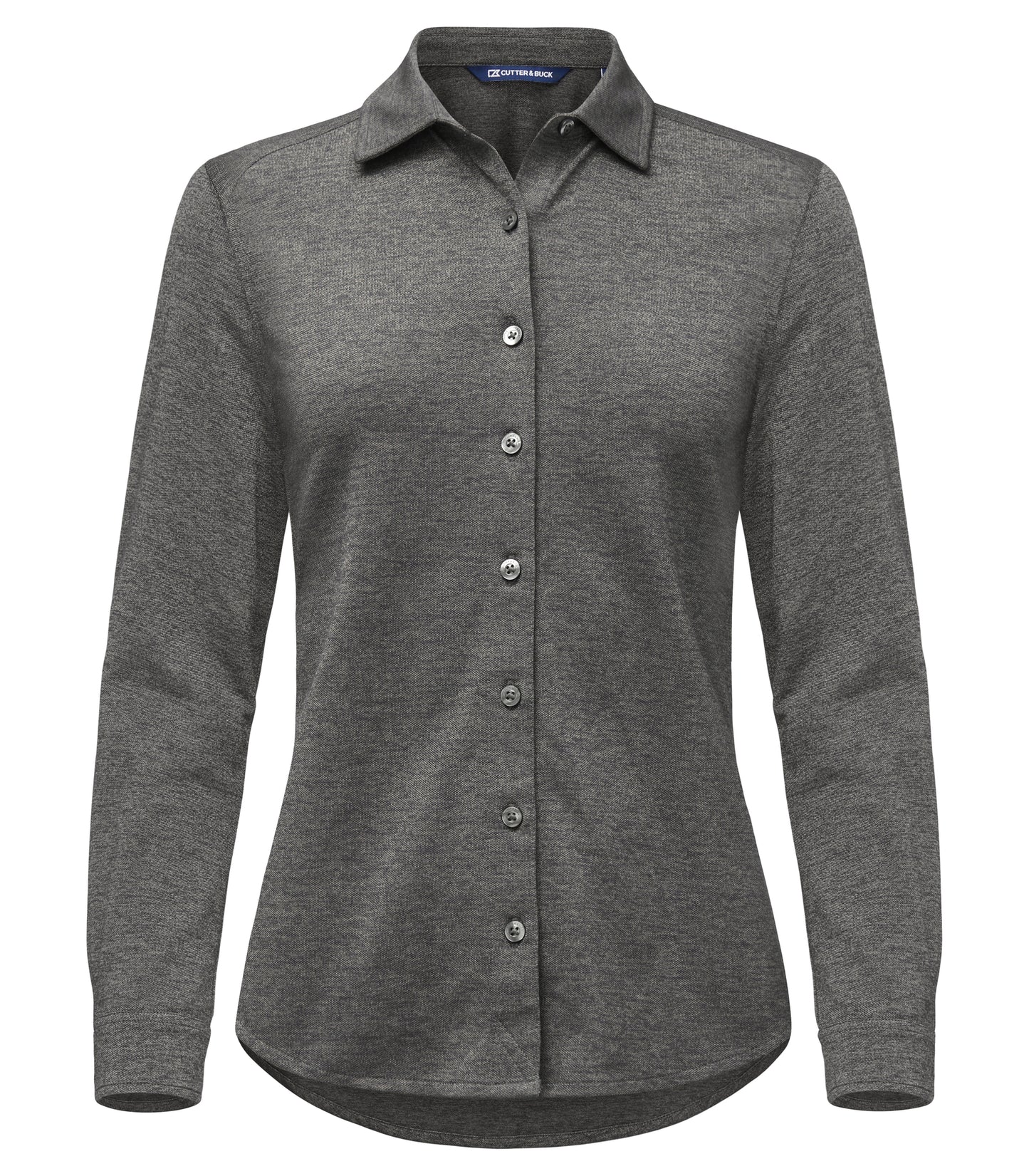 Cutter & Buck Advantage Shirt Dames