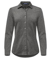 Cutter & Buck Advantage Shirt Dames