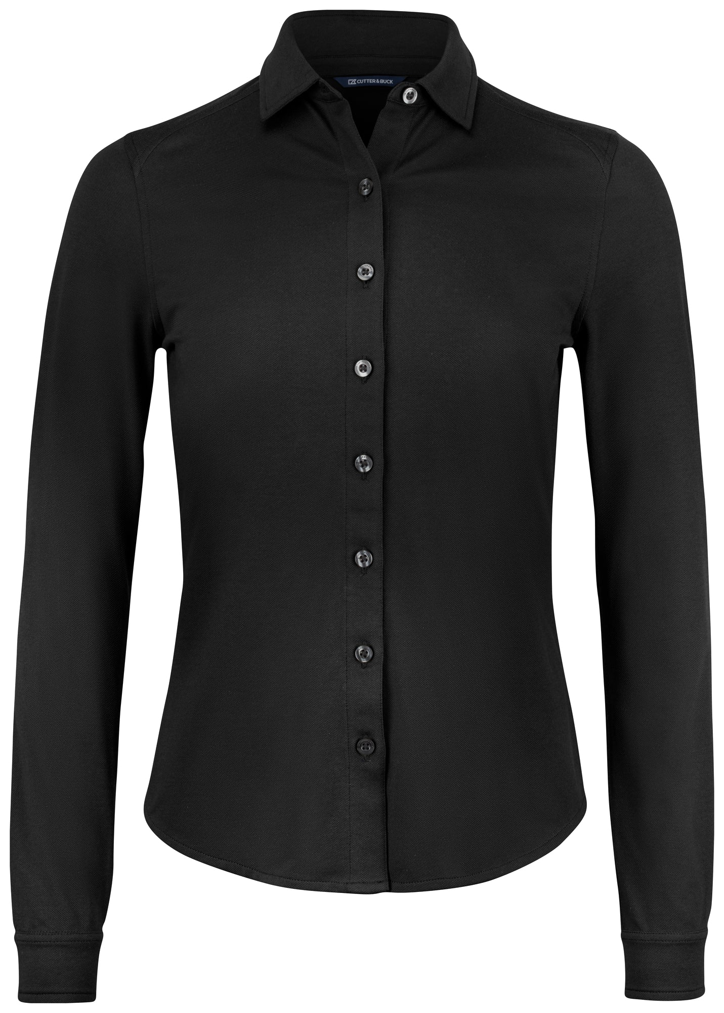 Cutter & Buck Advantage Shirt Dames