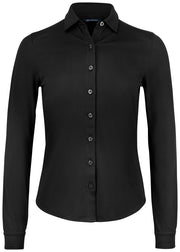 Cutter & Buck Advantage Shirt Dames